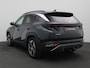 Hyundai Tucson 1.6 T-GDI PHEV Comfort 4WD 265PK Aut. Trekhaak, Achteruitrijcamera, 19" LM Velgen, Elektr. Achterklep, Navi, Keyless, Side Assist