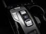 Hyundai Tucson 1.6 T-GDI PHEV Comfort 4WD 265PK Aut. Trekhaak, Achteruitrijcamera, 19" LM Velgen, Elektr. Achterklep, Navi, Keyless, Side Assist