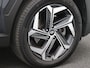 Hyundai Tucson 1.6 T-GDI PHEV Comfort 4WD 265PK Aut. Trekhaak, Achteruitrijcamera, 19" LM Velgen, Elektr. Achterklep, Navi, Keyless, Side Assist