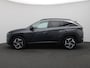 Hyundai Tucson 1.6 T-GDI PHEV Comfort 4WD 265PK Aut. Trekhaak, Achteruitrijcamera, 19" LM Velgen, Elektr. Achterklep, Navi, Keyless, Side Assist