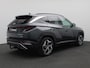 Hyundai Tucson 1.6 T-GDI PHEV Comfort 4WD 265PK Aut. Trekhaak, Achteruitrijcamera, 19" LM Velgen, Elektr. Achterklep, Navi, Keyless, Side Assist