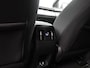 Hyundai Tucson 1.6 T-GDI PHEV Comfort 4WD 265PK Aut. Trekhaak, Achteruitrijcamera, 19" LM Velgen, Elektr. Achterklep, Navi, Keyless, Side Assist