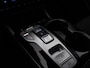Hyundai Tucson 1.6 T-GDI PHEV Comfort 4WD 265PK Aut. Trekhaak, Achteruitrijcamera, 19" LM Velgen, Elektr. Achterklep, Navi, Keyless, Side Assist