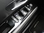Hyundai Tucson 1.6 T-GDI PHEV Comfort 4WD 265PK Aut. Trekhaak, Achteruitrijcamera, 19" LM Velgen, Elektr. Achterklep, Navi, Keyless, Side Assist