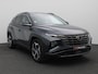 Hyundai Tucson 1.6 T-GDI PHEV Comfort 4WD 265PK Aut. Trekhaak, Achteruitrijcamera, 19" LM Velgen, Elektr. Achterklep, Navi, Keyless, Side Assist