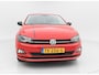 Volkswagen Polo 1.0 TSI Beats 5-Deurs Rood Beats Edition Airco Incl BTW