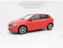 Volkswagen Polo 1.0 TSI Beats 5-Deurs Rood Beats Edition Airco Incl BTW