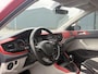 Volkswagen Polo 1.0 TSI Beats 5-Deurs Rood Beats Edition Airco Incl BTW
