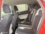 Volkswagen Polo 1.0 TSI Beats 5-Deurs Rood Beats Edition Airco Incl BTW