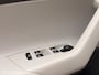 Volkswagen Polo 1.0 TSI Beats 5-Deurs Rood Beats Edition Airco Incl BTW