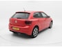 Volkswagen Polo 1.0 TSI Beats 5-Deurs Rood Beats Edition Airco Incl BTW