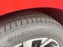 Volkswagen Polo 1.0 TSI Beats 5-Deurs Rood Beats Edition Airco Incl BTW