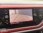 Volkswagen Polo 1.0 TSI Beats 5-Deurs Rood Beats Edition Airco Incl BTW