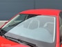Volkswagen Polo 1.0 TSI Beats 5-Deurs Rood Beats Edition Airco Incl BTW