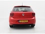 Volkswagen Polo 1.0 TSI Beats 5-Deurs Rood Beats Edition Airco Incl BTW