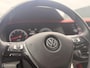 Volkswagen Polo 1.0 TSI Beats 5-Deurs Rood Beats Edition Airco Incl BTW