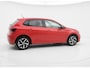 Volkswagen Polo 1.0 TSI Beats 5-Deurs Rood Beats Edition Airco Incl BTW