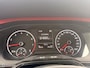 Volkswagen Polo 1.0 TSI Beats 5-Deurs Rood Beats Edition Airco Incl BTW