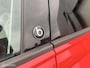 Volkswagen Polo 1.0 TSI Beats 5-Deurs Rood Beats Edition Airco Incl BTW