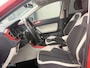 Volkswagen Polo 1.0 TSI Beats 5-Deurs Rood Beats Edition Airco Incl BTW