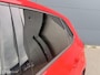 Volkswagen Polo 1.0 TSI Beats 5-Deurs Rood Beats Edition Airco Incl BTW