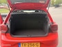 Volkswagen Polo 1.0 TSI Beats 5-Deurs Rood Beats Edition Airco Incl BTW