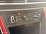 Volkswagen Polo 1.0 TSI Beats 5-Deurs Rood Beats Edition Airco Incl BTW