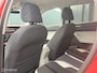 Volkswagen Polo 1.0 TSI Beats 5-Deurs Rood Beats Edition Airco Incl BTW