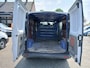 Nissan Primastar 80.29-350 1.9CDi
