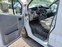 Nissan Primastar 80.29-350 1.9CDi