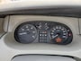 Nissan Primastar 80.29-350 1.9CDi