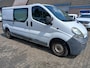 Nissan Primastar 80.29-350 1.9CDi