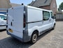 Nissan Primastar 80.29-350 1.9CDi