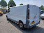 Nissan Primastar 80.29-350 1.9CDi