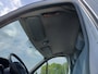Nissan Primastar 80.29-350 1.9CDi