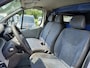 Nissan Primastar 80.29-350 1.9CDi
