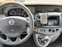 Nissan Primastar 80.29-350 1.9CDi