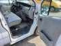 Nissan Primastar 80.29-350 1.9CDi