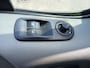 Nissan Primastar 80.29-350 1.9CDi