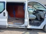 Nissan Primastar 80.29-350 1.9CDi