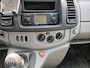 Nissan Primastar 80.29-350 1.9CDi