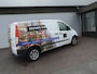 Mercedes-Benz Vito 109 CDI 320