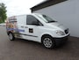 Mercedes-Benz Vito 109 CDI 320