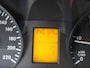 Mercedes-Benz Vito 109 CDI 320