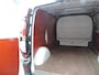 Mercedes-Benz Vito 109 CDI 320