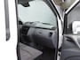 Mercedes-Benz Vito 109 CDI 320