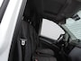 Mercedes-Benz Vito 109 CDI 320
