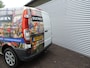 Mercedes-Benz Vito 109 CDI 320