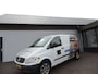 Mercedes-Benz Vito 109 CDI 320