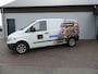 Mercedes-Benz Vito 109 CDI 320